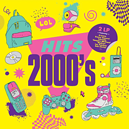 hits 2000s 2lp 1486116 1  png