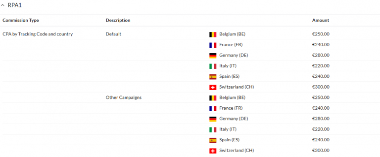 2026 03 25 16 23 18 png