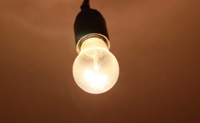 2025 11 24 13 38 45 png