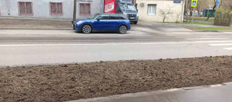 2026 04 17 09 42 39 png