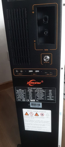 2025 11 14 11 52 29 png