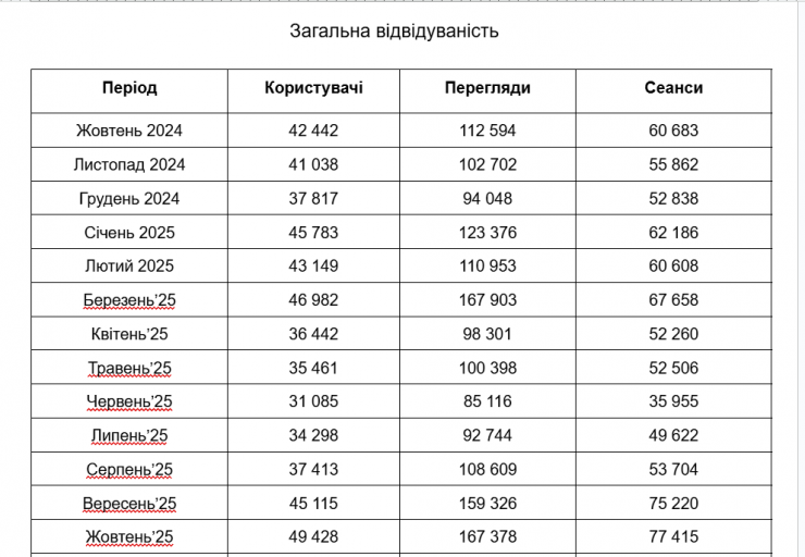 2025 11 13 21 12 12 png