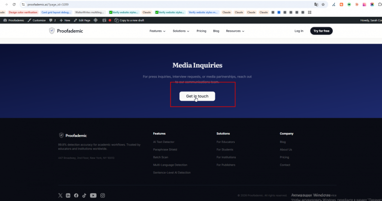 2026 04 08 12 48 49 png