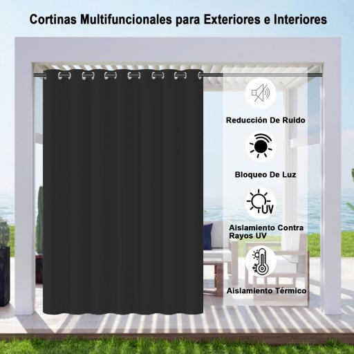 MH 10 图6 黑色06 2 es jpg