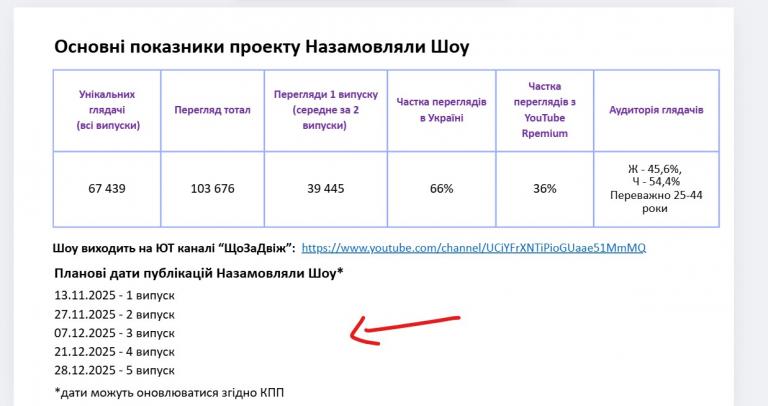 Screenshot 2025 12 19 133949 jpg