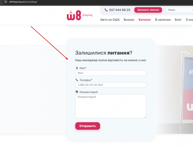 2026 04 08 20 50 42 png