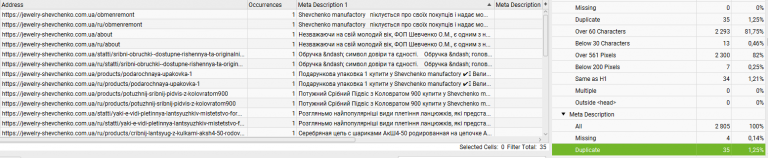 2026 03 15 08 38 49 png