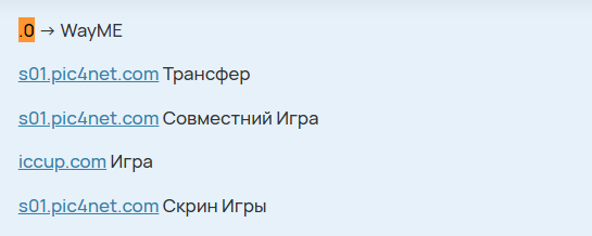 2026 07 10 12 00 57 png
