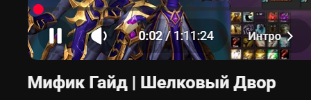 2025 12 25 05 49 13 png