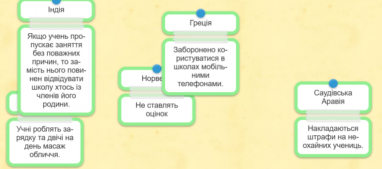 2026 01 14 12 11 03 png