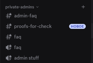 2025 06 06 05 56 22 png