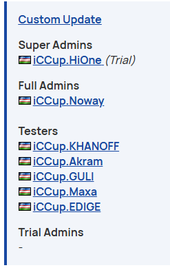 2026 04 29 09 13 46 png