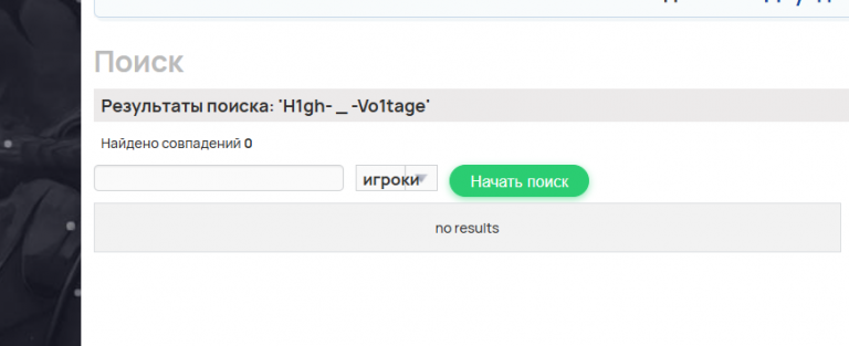 2025 12 07 18 33 00 png