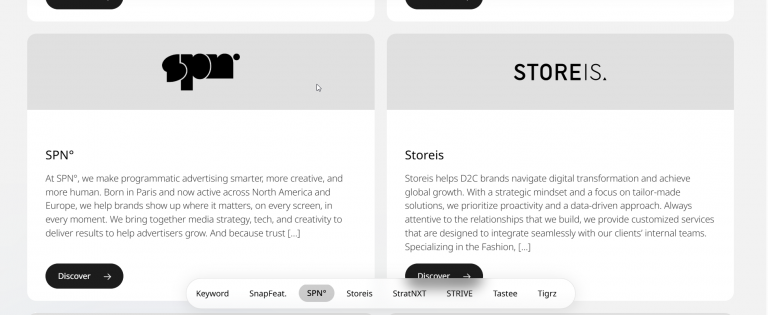 2026 01 13 13 11 49 png