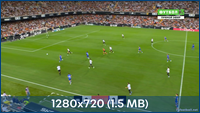 thumb 572dc32f4cfffa7d2d9d6d7cd03cfe3a png