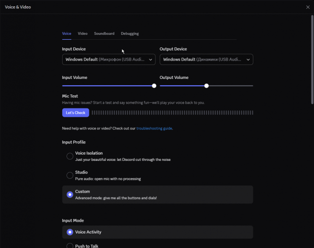 2025 12 27 22 54 03 png