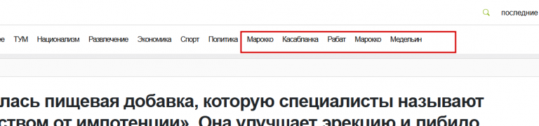 2025 12 16 11 25 55 png