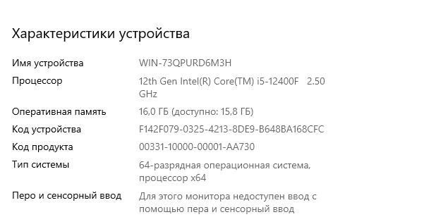 2025 08 11 23 51 18 png