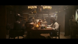 thumb b69cf4ecc97a565d72ea94572f6e4073 jpg