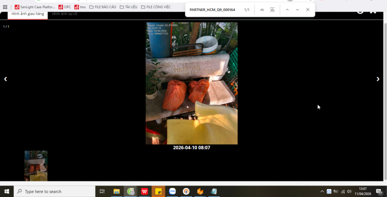 2026 04 11 13 07 15 png