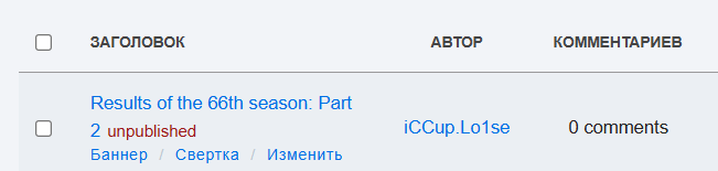 2026 06 09 09 27 39 png