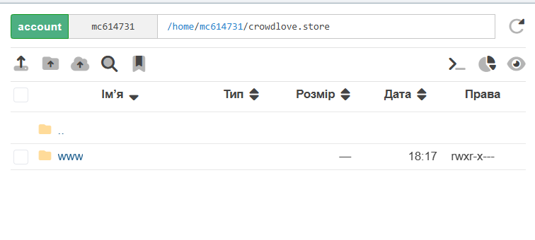 2026 03 17 18 34 30 png