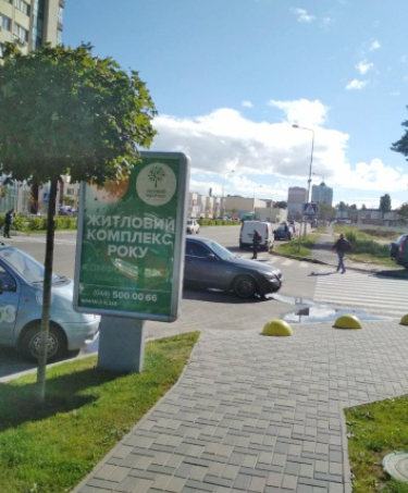 2026 04 10 13 10 03 png