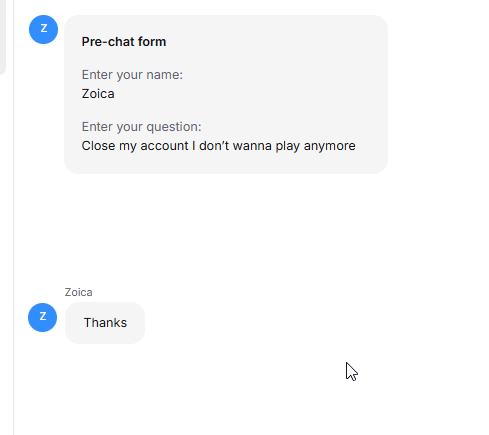 2025 11 09 06 38 23 png