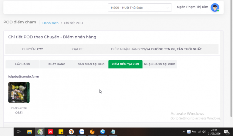 2026 03 21 21 44 27 png