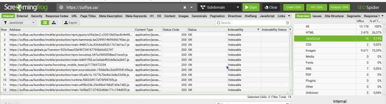 2025 10 23 22 08 09 png