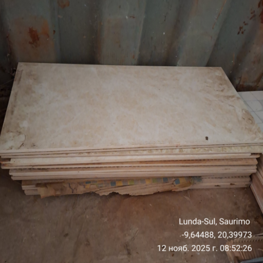 2025 11 14 15 29 47 png