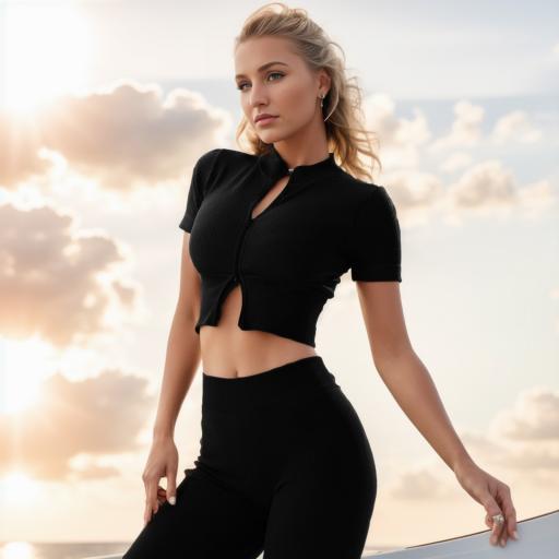 legging sets for women 2 piece 5 jpg