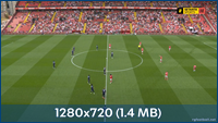 thumb d99391cc39d249c236c561af90ccac57 png