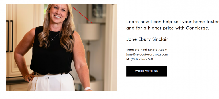 2026 01 10 10 33 32 png