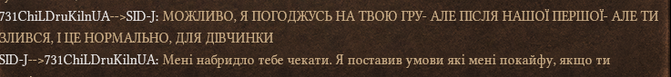 2026 08 17 15 45 14 png