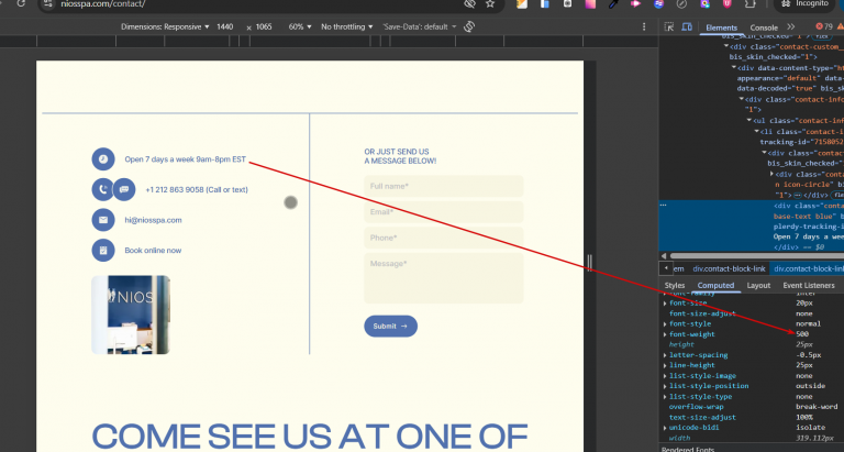 2026 02 09 13 59 22 png