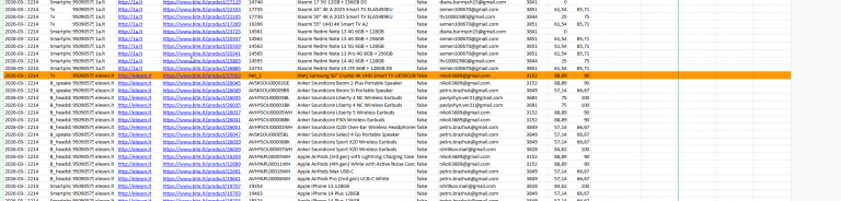 2026 03 25 00 16 08 png