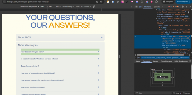 2026 02 19 13 54 01 png