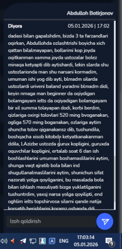 2026 01 05 17 03 17 png