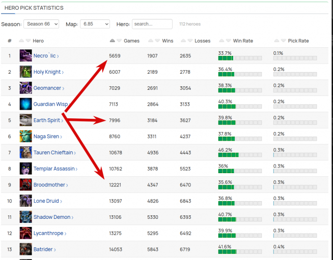 2026 04 25 20 26 01 png