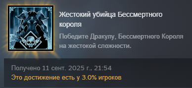 2026 03 15 10 50 42 png