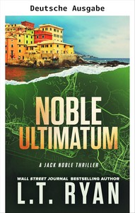 L T  Ryan   Nobles Ultimatum   Jack Noble 13 jpg