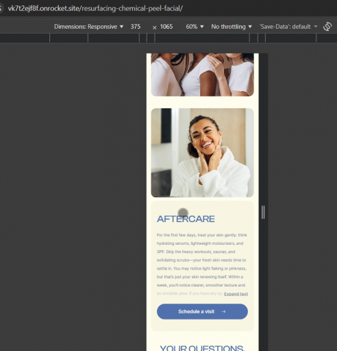 2026 02 05 04 51 17 png