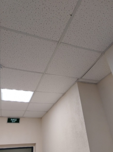 2025 06 05 11 27 32 png
