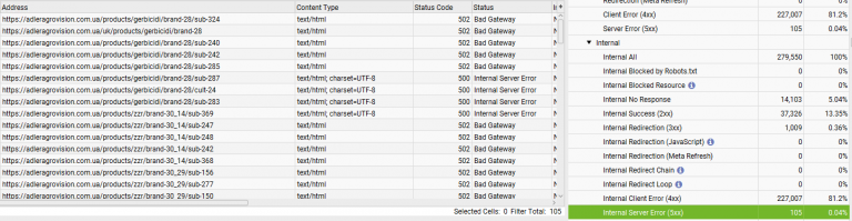 2026 03 30 10 15 30 png