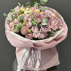 2026 04 10 15 07 53 png