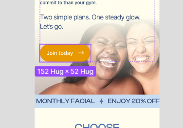 2025 11 24 12 42 49 png