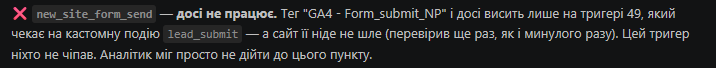 2026 09 09 17 08 26 png