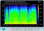 thumb 471fc5c1baee3fd385cf9338883239cb png