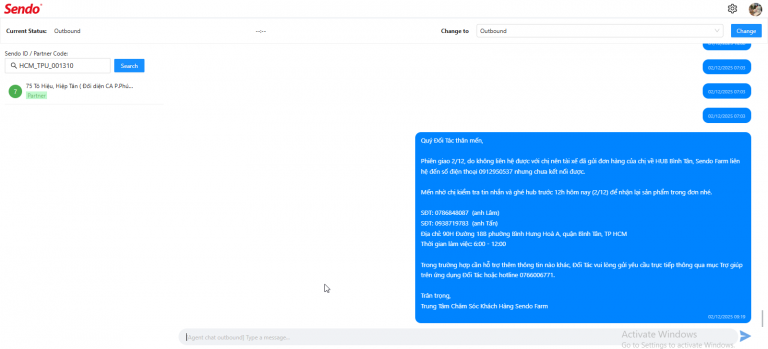 2025 12 02 09 19 32 png